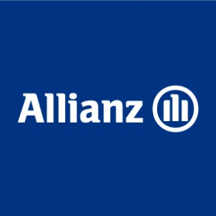 Allianz