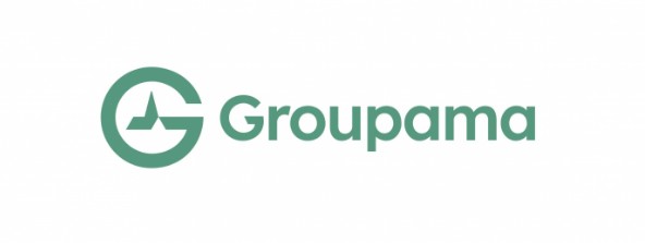 Groupama