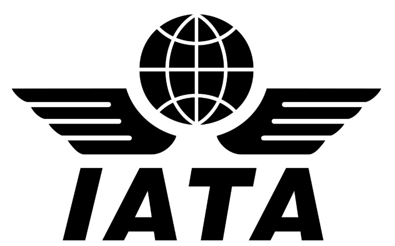 IATA